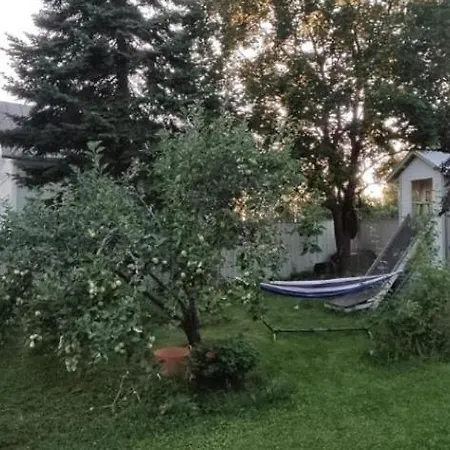 Nummen Ullakko, Vanhan Rauman Kupeessa *