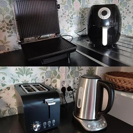 Nummen Ullakko, Vanhan Rauman Kupeessa Rauma