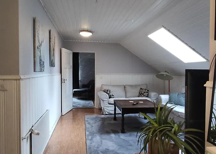 Nummen Ullakko, Vanhan Rauman Kupeessa * Раума