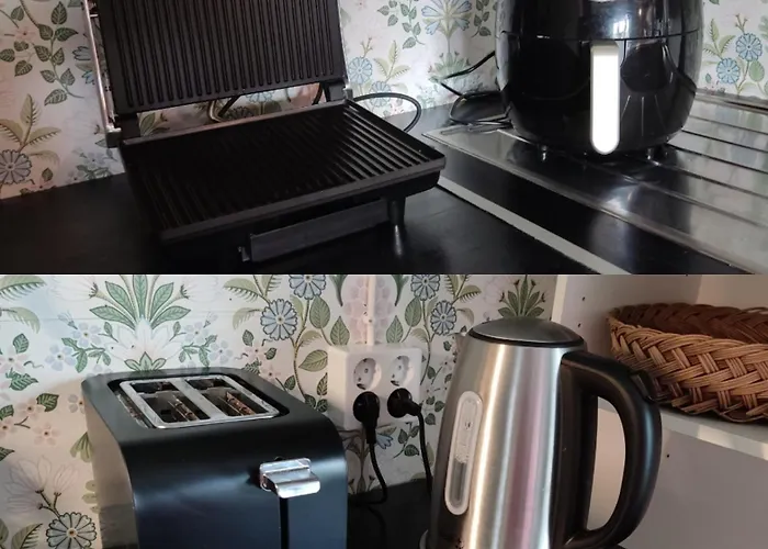 Nummen Ullakko, Vanhan Rauman Kupeessa Раума